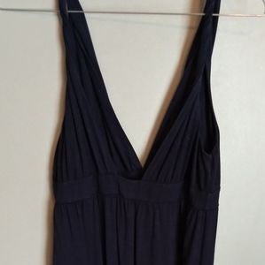 J. Crew sundress
